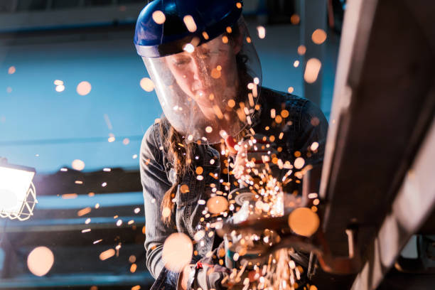 Best Pipe Welding in West Bishop, CA